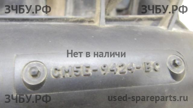 Ford Focus 3 Коллектор впускной