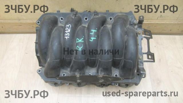 Land Rover Range Rover Sport 1 Коллектор впускной