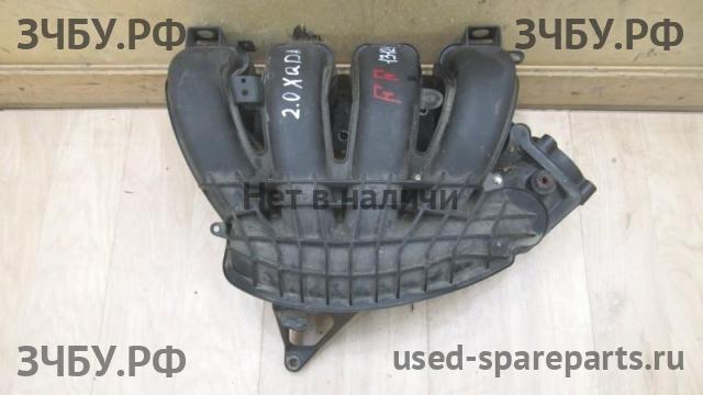 Ford Focus 3 Коллектор впускной