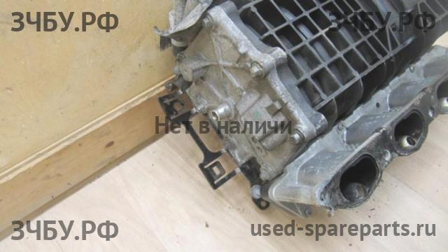 Land Rover Range Rover Sport 1 Коллектор впускной