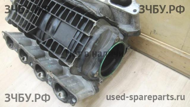 Land Rover Range Rover Sport 1 Коллектор впускной