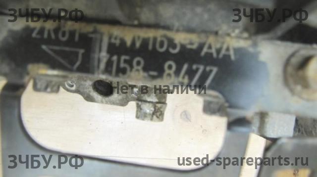 Land Rover Range Rover Sport 1 Коллектор впускной