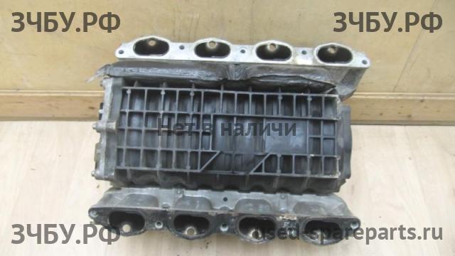 Land Rover Range Rover Sport 1 Коллектор впускной