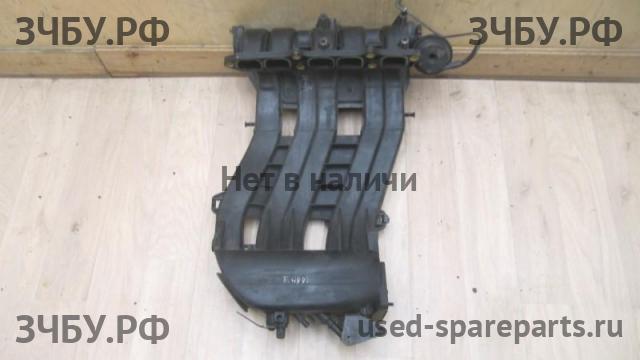 Volkswagen Passat B5 Коллектор впускной