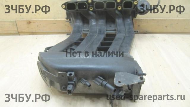 Volkswagen Passat B5 Коллектор впускной