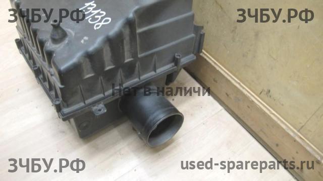 Land Rover Range Rover Sport 1 Корпус воздушного фильтра
