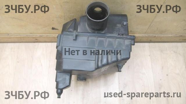 Land Rover Range Rover Sport 1 Корпус воздушного фильтра