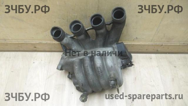 Volkswagen Passat B5 Коллектор впускной