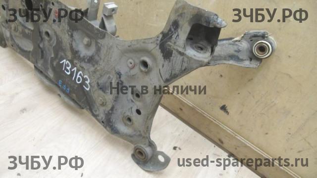 Ford Focus 3 Балка передняя подмоторная