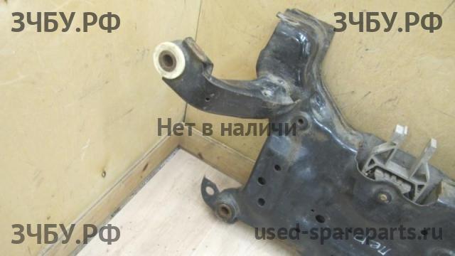 Ford Focus 3 Балка передняя подмоторная