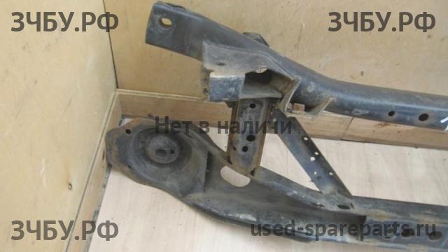 Ford Focus 3 Балка задняя поперечная