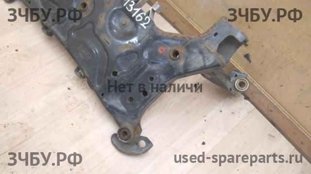 Ford Focus 3 Балка передняя подмоторная