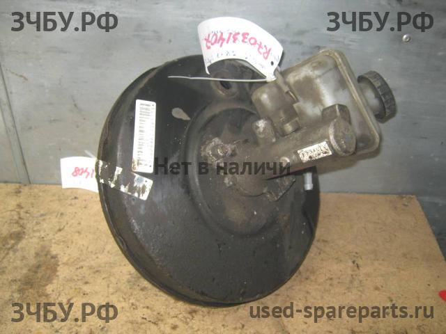 Chery Fora (A21) Усилитель тормозов вакуумный