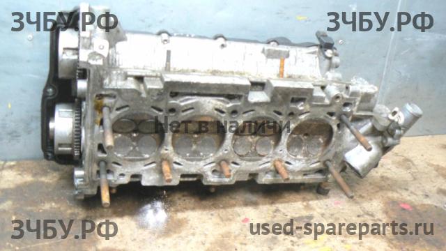 Mitsubishi Lancer 10 [CX/CY] Головка блока