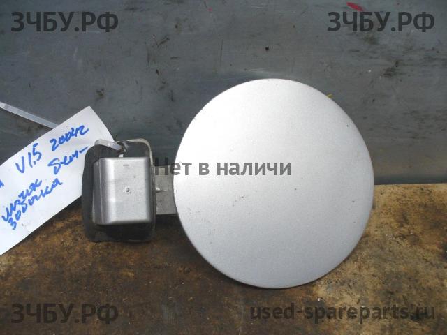Daewoo Nexia Лючок бензобака