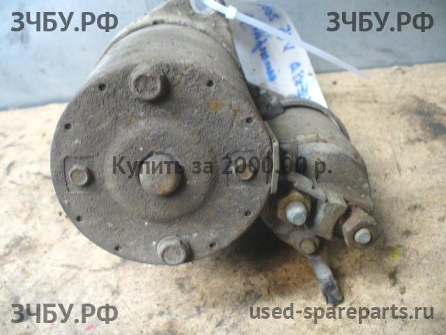 Daewoo Nexia Стартёр