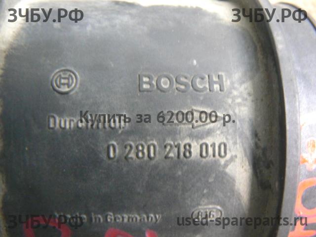 Land Rover Range Rover 2 (Classic) Расходомер воздуха (массметр)
