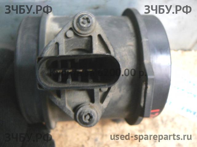 Land Rover Range Rover 2 (Classic) Расходомер воздуха (массметр)