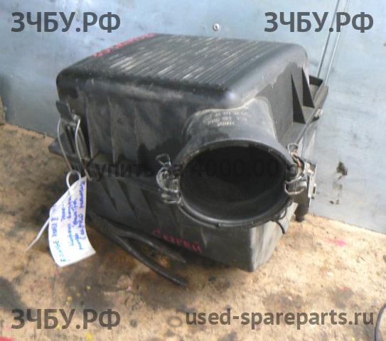 Land Rover Range Rover 2 (Classic) Корпус воздушного фильтра