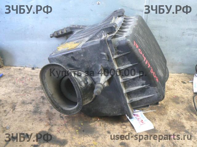 Land Rover Range Rover 2 (Classic) Корпус воздушного фильтра