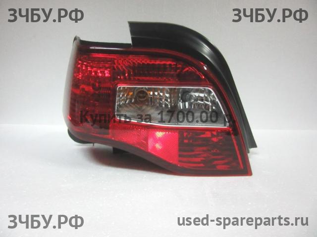 Daewoo Nexia (2008>) Фонарь левый