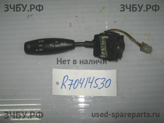 Chevrolet Lanos/Сhance Переключатель поворотов подрулевой
