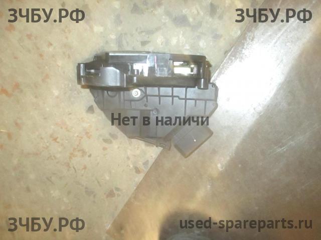 Ford Focus 3 Замок двери передней левой