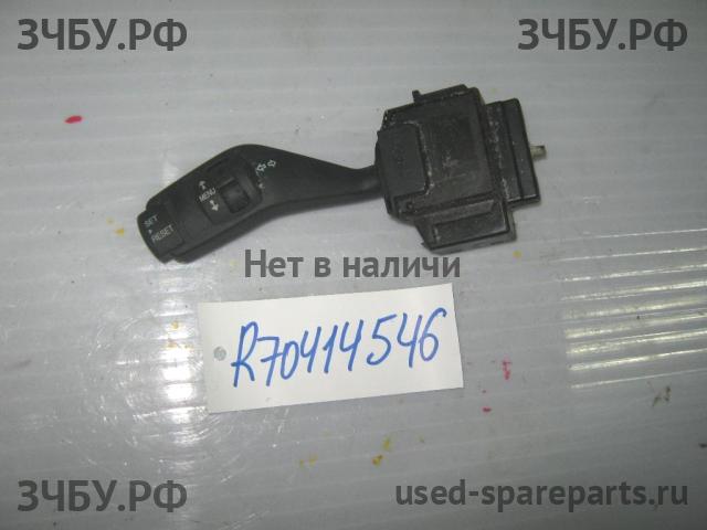 Ford Focus 2 (рестайлинг) Переключатель поворотов подрулевой