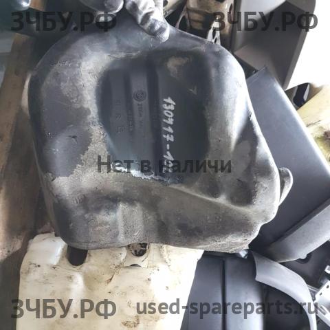Peugeot 307 Бачок омывателя лобового стекла