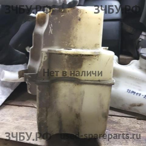 Volvo S80 (1) Бачок омывателя лобового стекла