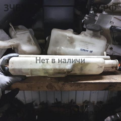 Mitsubishi Lancer 9 [CS/Classic] Бачок расширительный