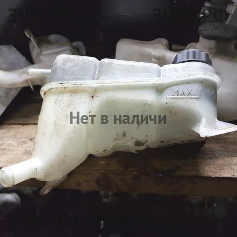 Ford Mondeo 1 Бачок расширительный
