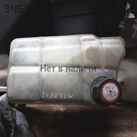 Ford Mondeo 1 Бачок расширительный