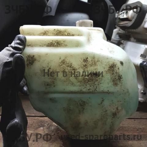 Peugeot Partner 1 (M59) Бачок омывателя лобового стекла