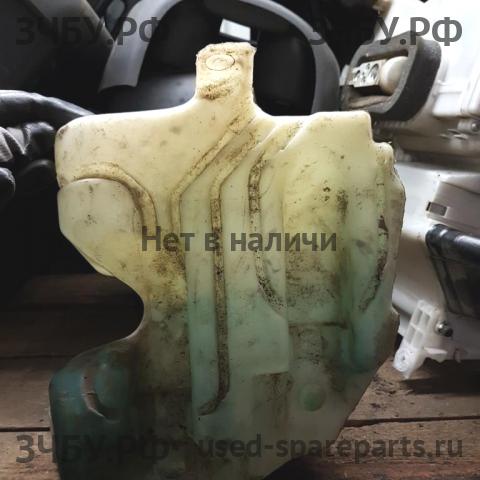 Peugeot Partner 1 (M59) Бачок омывателя лобового стекла