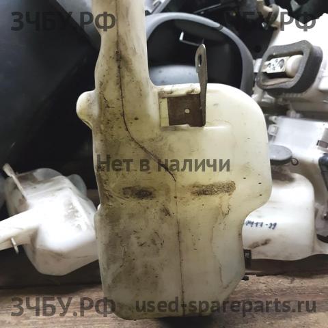 Rover 45 Бачок омывателя лобового стекла