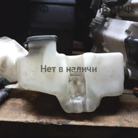Renault Clio 2/Simbol 1 Бачок омывателя лобового стекла