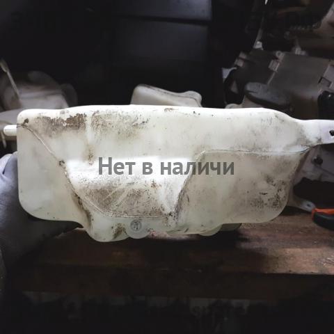 Renault Clio 2/Simbol 1 Бачок омывателя лобового стекла