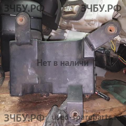 Hyundai Accent 2 Корпус воздушного фильтра