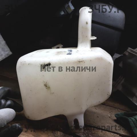Fiat Albea Бачок омывателя лобового стекла