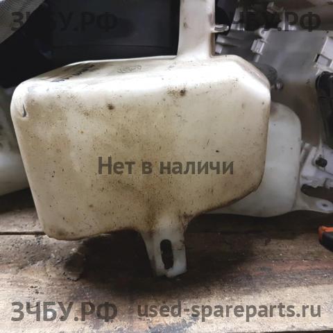 Fiat Albea Бачок омывателя лобового стекла
