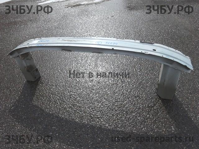 Chevrolet Cruze 1 Усилитель бампера передний