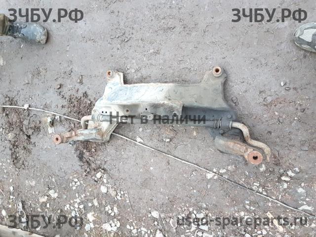 Nissan Primera P12 Балка передняя подмоторная