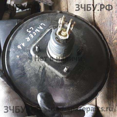 Mitsubishi Lancer 9 [CS/Classic] Усилитель тормозов вакуумный