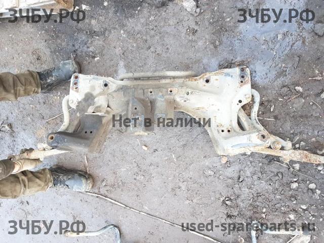 Rover 45 Балка передняя подмоторная