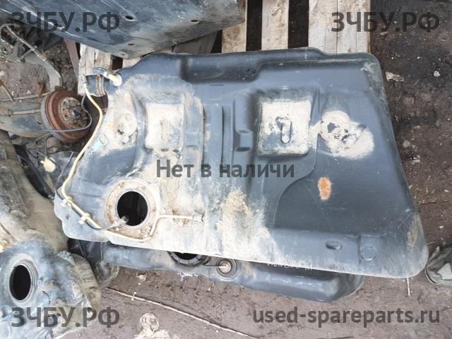 Peugeot 406 Бак топливный