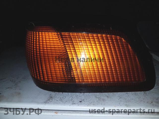 Toyota Camry 4 (V20) Фонарь правый