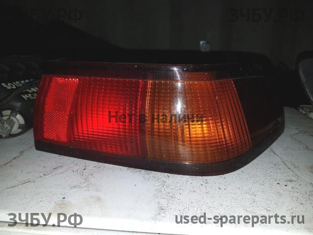 Toyota Camry 4 (V20) Фонарь правый