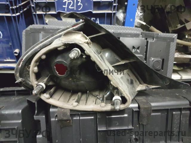 Dodge Neon 2 Фонарь правый