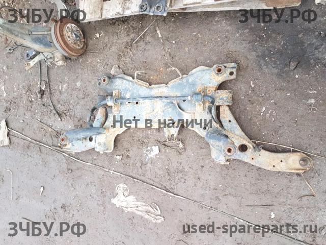 Ford Focus 2 Балка передняя подмоторная